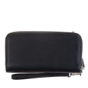 Neri Karra, �������� (��������), 0974.03.01